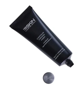 111SKIN Contour Firming Mask 75ml #tw - Picture 1 of 1
