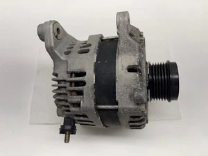 2014 2015 2016 2017 2018 SUBARU FORESTER ALTERNATOR 23700-AA760 OEM - Picture 1 of 6