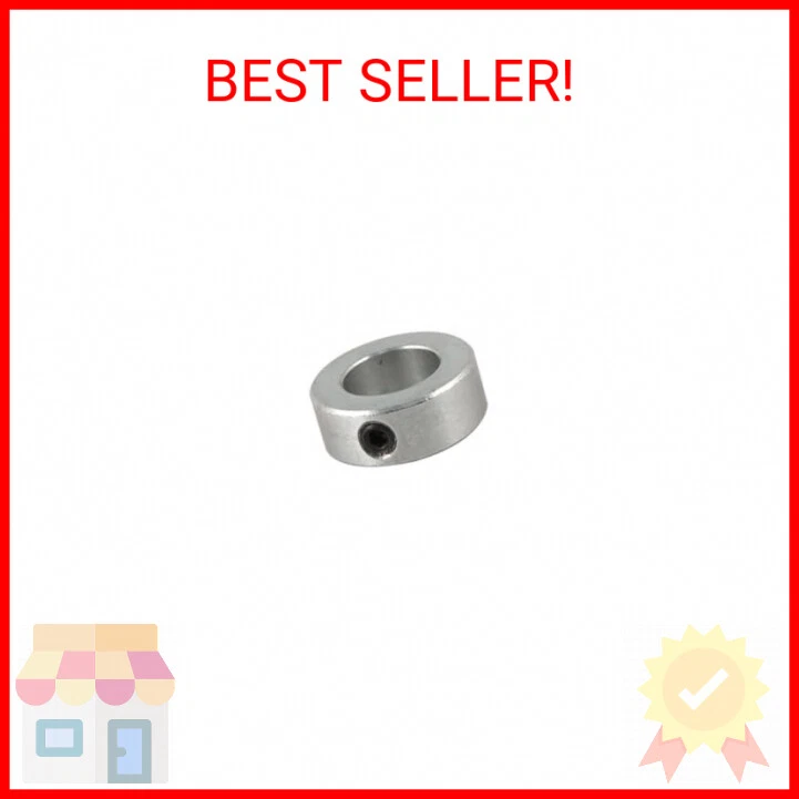 Klein Tools 5459C Connecting Bar Lock Collar