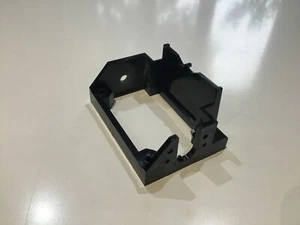 Cuadro doblador Roland XP-10 repuestos buen estado de funcionamiento - Imagen 1 de 3