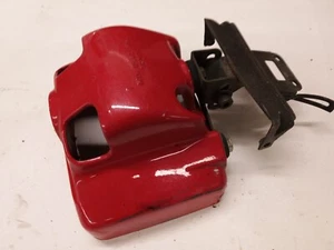 Yamaha Fazer FZX700 Headlight body with stay - Bild 1 von 2