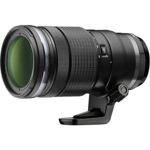 OM System M.Zuiko Digital ED 40-150mm F/2.8 Pro Lens *NEW* *IN STOCK* - Picture 1 of 2