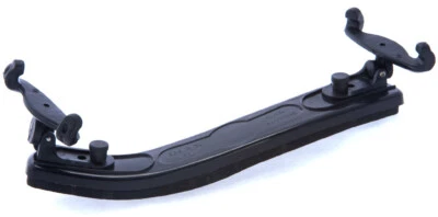 D'Luca Violin Shoulder Rest 1/4 - Image 1 of 4