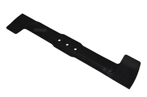 43CM Bosch Replacement Blade for Rotak 43 430 F016800368 F016800274 Lawn Mower - Picture 1 of 2