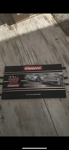 Carrera Digital 132 50 Jahre Schiene - Bild 1 von 1