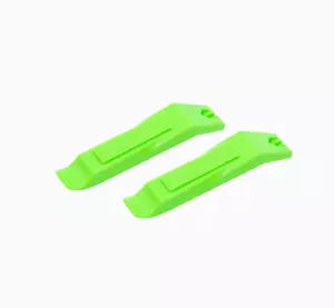 Tyre Levers Pedro’s - Picture 1 of 1