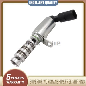 Variable Valve Timing Solenoid 24375-2E100 for Hyundai Forte Soul Exhaust - Picture 1 of 7