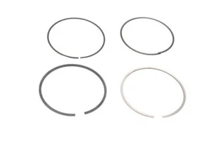 Piston Ring Kit GOETZE 08-427300-00 - Picture 1 of 4