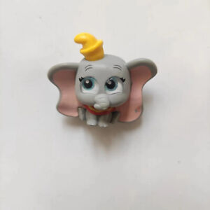 Disney Doorables Dumbo Limited Edition HT Series 6 Kids Gift Toys No Box