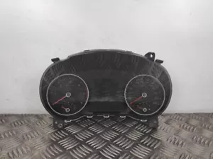 2021 Kia Sportage IV QL, QLE-TACHOMETER 94043-F1642 - Bild 1 von 5