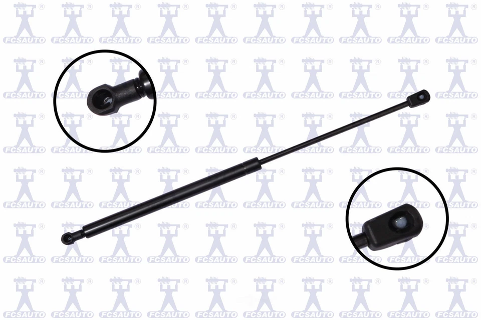 Hood Lift Support FCS 86329 fits 03-06 Kia Optima Foto 1 de 1