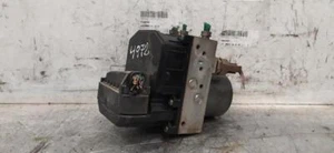 0285225188 abs per PEUGEOT 307 (S1) XS 2001 216510 - Bild 1 von 2