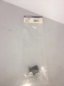 New NOS GM 19300465 13580864 Fuel Pump Connector - Foto 1 di 5