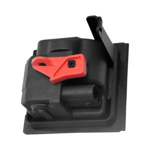 Fuel Filler Door Lock Actuator for Jeep Cherokee 2014-2018 68140743AB 86104859AA - Picture 1 of 8