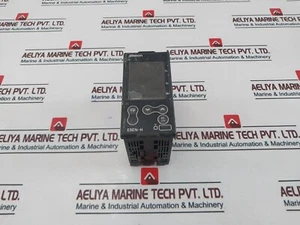 Omron E5en-hprr2bfm-500 Digital Temperature Controller 100 To 240 Vac 50/60hz - Picture 1 of 7