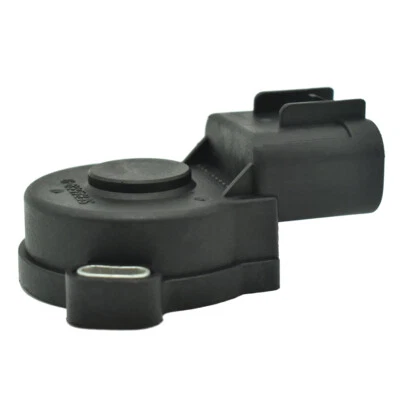 1x Sensor de Posição do Pedal do Acelerador para Isuzu Rodeo D-MAX Trooper SERA569-0 - Imagem 1 de 4