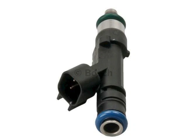 Inyector de combustible para Ford Mustang 2011-2020 2012 2013 2014 2015 2016 2017 FH456SS Foto 1 de 1