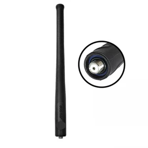 800/900 Mhz PMAF4003 GPS Antenna For XPR6550 APX7000 APX6000 XPR6580 Radio - Zdjęcie 1 z 3
