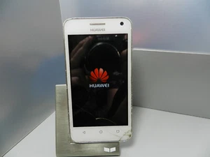 Huawei Ascend Y360 - Picture 1 of 2