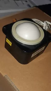 Pezzi di ricambio Logiq P7 Trackball part number 2369823 o TA4724N - Foto 1 di 3