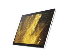 HP Elite x2 G4 LTE 2-in-1 i5-8265U 16 GB 512 GB 12,3" WUXGA Face-ID Win 11 A - Foto 1 di 3