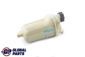 Mini One D R50 W17 Coolant Cooling Water Expansion Tank Bottle 7788761 - Picture 1 of 12