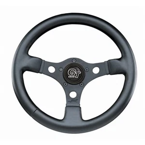 Volante Grant 772 Formula GT - Imagen 1 de 3