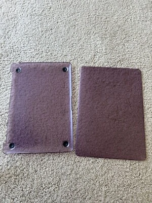 MacBook Air Case - Image 1 of 4