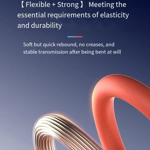 USB C to HD Cable 4K 2M Length for Nintendo Switch2 Perfect for Media Playback - Picture 1 of 14