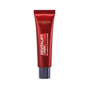 L Oréal Paris Contorno Occhi Tonificante Per uno Sguardo Illuminato e Riposato - Foto 1 di 24