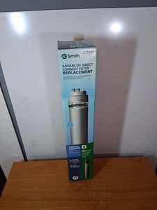 AO Smith Advanced Main Faucet Under Sink Replacement Filter for AO-MF-ADV System - Picture 1 of 2