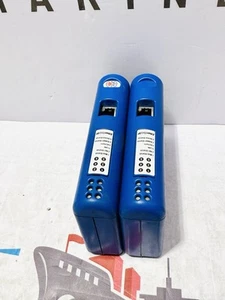 HMS AB7034-B ANYBUS COMMUNICATOR FREE FAST SHIPPING - Imagen 1 de 10