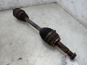 00 01 02 03 04 05 06 TOYOTA TUNDRA FRONT DRIVER LEFT AXLE SHAFT - Bild 1 von 12