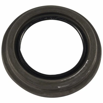 Sello de rueda para Ford F-550 Super Duty F-250 Super Duty 2008-2013, F-350 Super Dut Foto 1 de 2