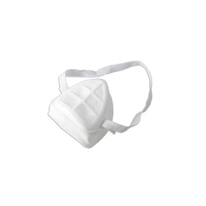 Laser Tools Comfort Mask - General Purpose 0588 - Picture 1 of 1