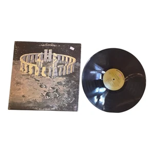 The Association – The Association Original 1969 Press Gatefold Rock Folk LP - Imagen 1 de 3