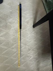 Golf Putter Shaft Winn Grip No Bend 35” - Picture 1 of 4