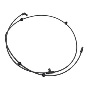 Front Wiper Windshield Washer Hose Fit For Dodge Journey 2009-2020 Aq - Picture 1 of 4