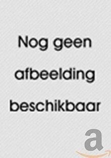 Nos Soirées Dansantes von Pat Benesta Orchestra | CD | Zustand sehr gut - Bild 1 von 2