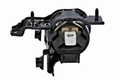 VAICO Lagerung Motor Motorlager Motoraufhängung Motorhalter Vorne links V10-7837 - Bild 1 von 3