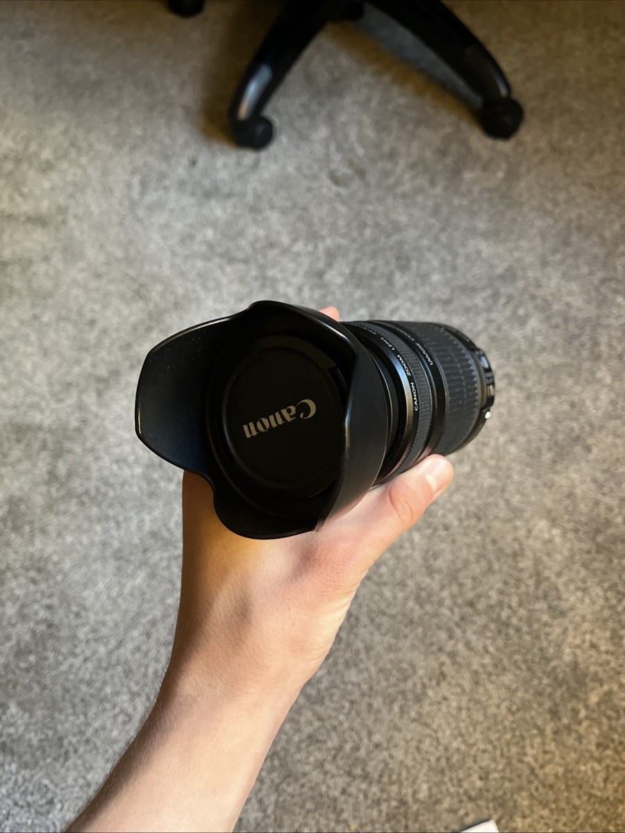 Canon 16-35mm Camera Lenses for sale | eBay Canon 16-35mm Camera Lenses for sale | eBay