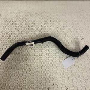 Dayco Molded Heater Hose 87808 EPDM Rubber 19/32" x 12-7/8" Automotive - Picture 1 of 5