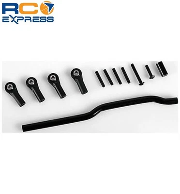 RC4WD Bully 2 Competition Crawler Steering Link Kit RC4Z-S0952 - Image 1 of 2