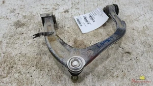 2023 GMC Yukon Front Upper Control Arm Right - Bild 1 von 12