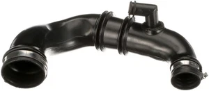 Tubo Alimentazione Aria per Renault Clio II Station Wagon Kangoo 01-12 Gates Antk1189 - Foto 1 di 10