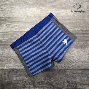 Beautyin Boys Swim Trunks Size 8 - Picture 1 of 2