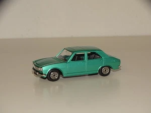 Norev Jet-Car 1:43 Peugeot 504 condizioni mai usata - Foto 1 di 5