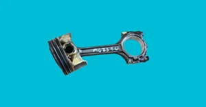 MG ZS 2024 1.0 T-GDI COMPLETE PISTON WITH CON ROD - Picture 1 of 5