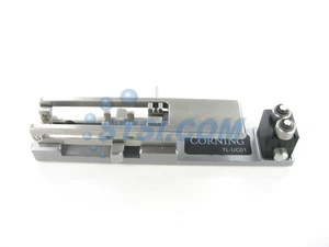 Corning TL-UC01 Unicam Fiber Optic Connector Installation Tool ~STSI - Picture 1 of 4