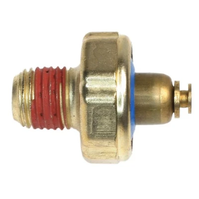 For 1958 Edsel Citation Engine Oil Pressure Switch SMP - Image 1 of 4